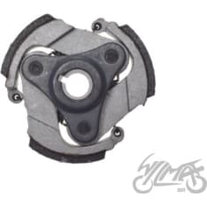 WM clutch Minimoto