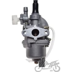 WM PKB3001 minimoto carburetor