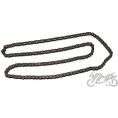 WM PKB7010 25h 140L Pocket Bike ketju