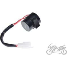 WM ZLE2228 blinker relay