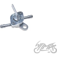 WM ZQ3501 fuel tap