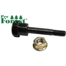 Pro Forest 66-056 Husqvarna/Yamaha split bolt