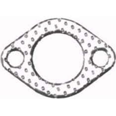 77-927 Briggs & Stratton 692237 Exhaust Gasket