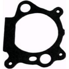 93-087 Briggs & Stratton Quantum 795629 Gasket
