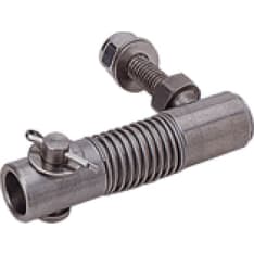 Pretech 370619 RST kulmanivel