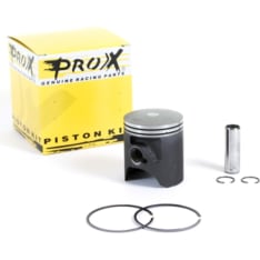 ProX 01.4022.A KX65 00-12 Piston kit