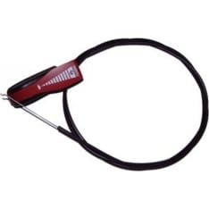 Pro Forest 1390mm kaasuvaijeri