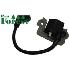 Pro Forest GCV135, GCV160 puola