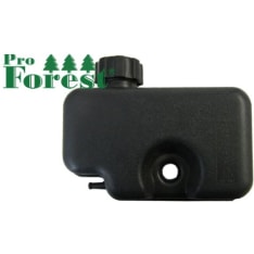 Pro Forest RL460 polttoainetankki