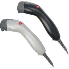 Zebex Z-3151HS viivakoodinlukija