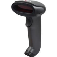 Sunlux XL-6500 viivakoodinlukija