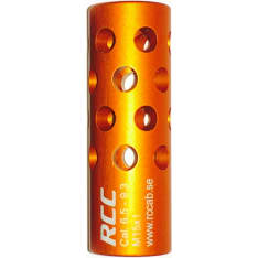 RCC 6.5-9.3 Mouth brake