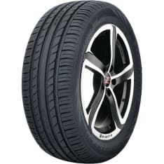 Goodride Premium Grip SA37 245/35R20 summer tyre