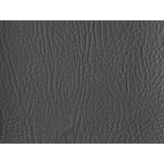 137 cm artificial leather
