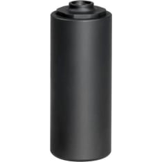 Gun Utra SL5 I .25 black silencer