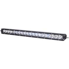 Kinwons 10-30V 100W LED työvalopaneeli