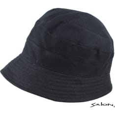 Salon Cannes 1809 women's cap