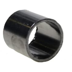 Linhai 300 30x35x36 sealing ring for muffler
