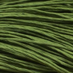 Filona 200g paperinaru