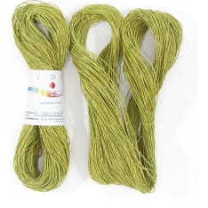 Filona 200g paperinaru