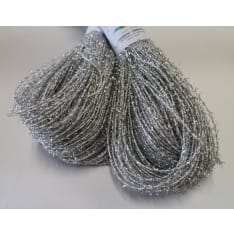 Filona paperilanka pörrökimalteella 100 g