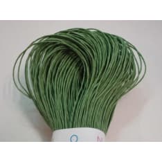 Filona 200g paperinaru