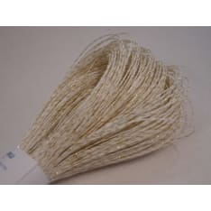 Filona 100g kimallepaperilanka