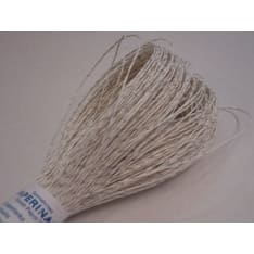 Filona 100g kimallepaperilanka