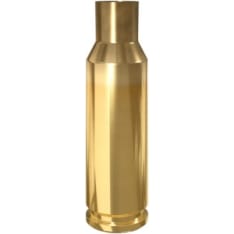 Lapua 100kpl hylsy