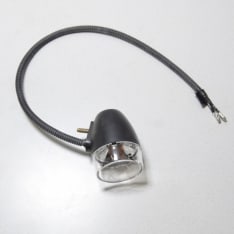 Linhai 16701 blinker left rear 400 Linhai IRS