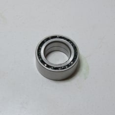 Linhai 7021 laakeri 34x58x24 etu/takapyörään au0712 520 Linhai 400/700