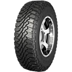 Nankang FT-9 M/T 32x11.5R15 summer tyre
