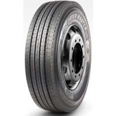 Linglong KTS300 M+S 295/60R22 summer truck tyre