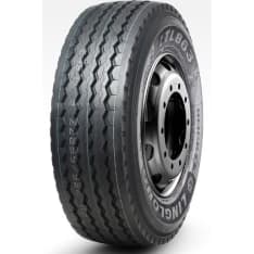 Linglong LTL863 M+S 385/55R22 summer truck tyre