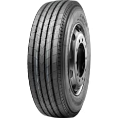 Linglong F805 275/70R22 truck summer tyre