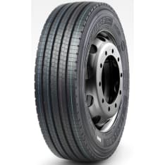 Linglong KLS200 M+S 245/70R17.5 summer tyre for trucks