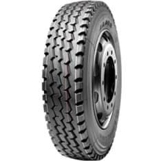 Linglong LLA08 315/80R22 summer truck tyre