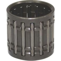 Piston needle bearing 22x27x25