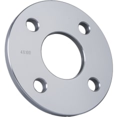 SteyrTek 10mm 4x100 57.1 levike adapter