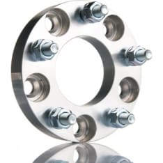 SteyrTek 25mm 5x139.7/5x139.7 levike adapters