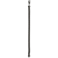 Bosie STB180286b wrist chain