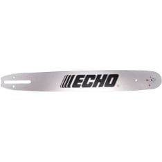 Echo 12" 1,3mm 3/8" 47VL terälaippa
