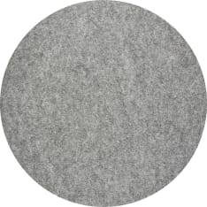 Bastelfiltz 45 cm askarteluhuopa