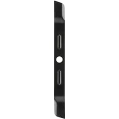 DeWalt 48cm lawnmower blade
