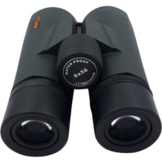 Tristar 8x56 mm HD binoculars