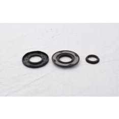 Ski-Doo/Lynx 600 Rotax E-tec crankshaft Stefa kit