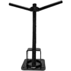 Team Bow Tool