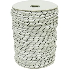 Sno-X 6mm (Type 7) starter cord