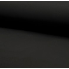 Textil 145 cm softshell-kangas