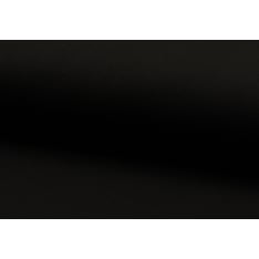 Textil Canvas 150 cm puuvillakangas